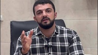 دست به دامان کلاهبردار