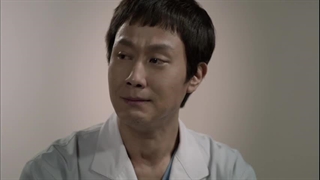 سریال کره ای پاسخ به 1994 Reply قسمت 18 دوبله فارسی