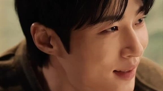 یه یاداوری برای لاولی رانر دوستا♡٭