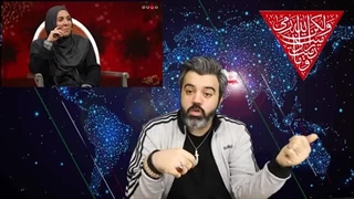 14030601: ناگفته های دختری که مرگ را دید؛ فیلم را که گرفتم داعش برای سرم جایزه گذاشت