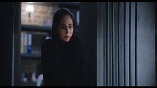 قسمت یازدهم فصل سوم زخم کاری (کامل)(رایگان)| سریال زخم کاری انتقام قسمت یازدهم