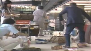 آموزش زبان ژاپنی آقای یان 1