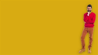 تعمیر تلویزیون در اصفهان - حامیران