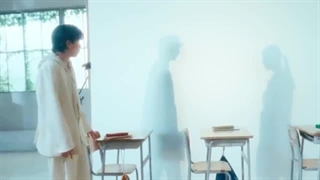 imase  / kimi ni Todoke, i don't think my heart will take it  / JPOP