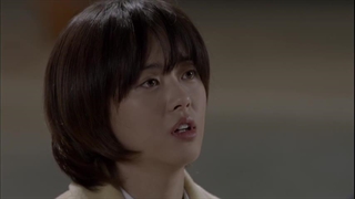 سریال کره ای پاسخ به 1994 Reply قسمت 20 دوبله فارسی اخرین قسمت