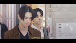 En-Drama ان‌دراما از انهایپن قسمت اول + با زیرنویس فارسی