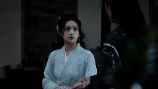 سریال چینی مجبور شدم قاتل بشم 2024 Qing Nan Zi Jin قسمت 13 با زیرنویس فارسی