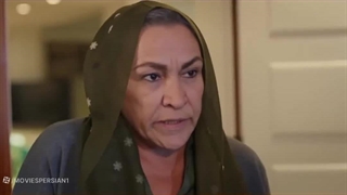 سریال ترکی انتقام قسمت دهم دوبله فارسی