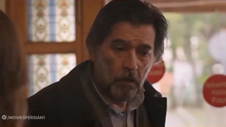 سریال ترکیه انتقام قسمت دهم دوبله فارسی