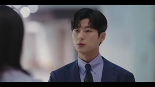 سریال کره ای توی نوزدهمین زندگیم میبینمت فصل 1 قسمت 12 دوبله فارسی