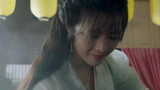 سریال چینی دلبند ژنرال 2023 The General’s Sweety قسمت 16 با زیرنویس فارسی