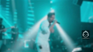 آهنگ و موزیک ویدئو گردنبند (لایو کنسرت) با صدای میثم ابراهیمی