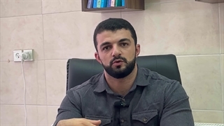 محتوای قرارداد NDA یا عدم افشا