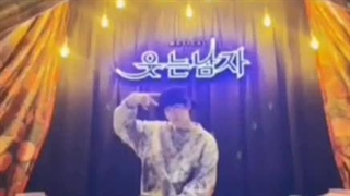 عکسای اینستای بقیه ی اعضا &سهون