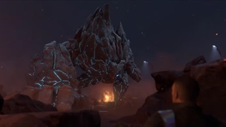 انیمه بازی پرتگاه(Abyss Game) قسمت12 با زیرنویس فارسی