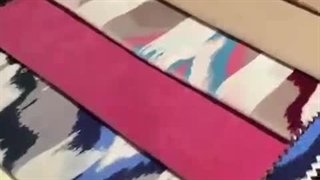 پارچه مبلی،پارچه مبلی ترک،پارچهمبلی،تعمیرات مبل،تعمیر مبل