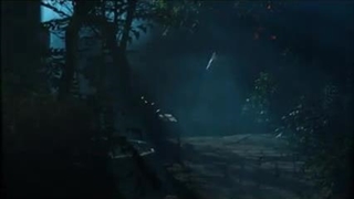 سکانسی از فیلم کلوپ همسران