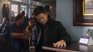 فیلم The Union 2024 - اتحادیه دوبله فارسی کامل