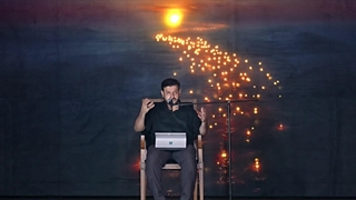 مسیر پر نعمت ۲