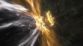 دونگهوای جهان کامل قسمت 177 با زیرنویس فارسی