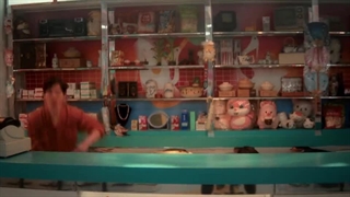 قسمت اول پاچینکو فصل دوم Pachinko + با بازی لی مینهو با زیرنویس فارسی