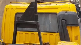 اجاره جرثقیل در تهران (09126454165 بهنام) جرثقیل نوین