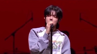 اینجا خونه نیست، خداحافظ نورلند، عشق من…