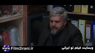 دانلود قسمت 11 فصل 3 سریال زخم کاری Full HD