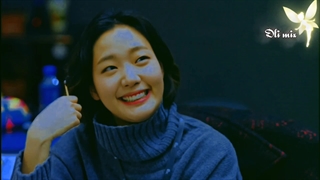 میکس گروهی بچه های نماشا با حضور بیست و نه میکسور بی نظیر....دلت و زدم و دل بریدی از من .....