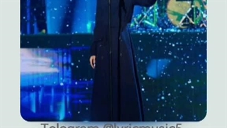 ترجمه آهنگ چینی تماشاچی از Wang Yibo برای اجرای سال نوی میلادی 2024