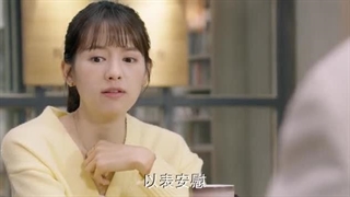 سریال چینی عزیز دردسرسازم My Troublesome Honey قسمت 18 با زیرنویس فارسی