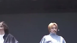 آهنگ " Fatal از GEMN " در فستیوال " ROCK IN JAPAN 2024 " ( اوپنینگ فصل دوم اوشی نو کو )