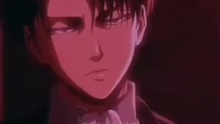 تو خیلی خوش شانسی❤️✌️