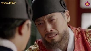 جونگ میونگ قسمت 48