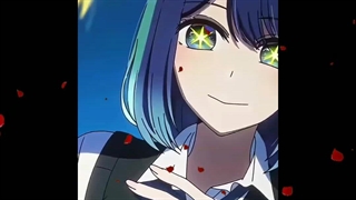 واتاشی‌وا آکانه دس