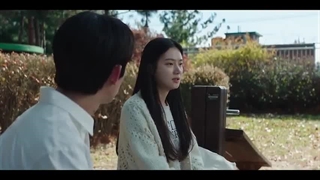 سریال خانواده عالی قسمت4با زیرنویس فارسی