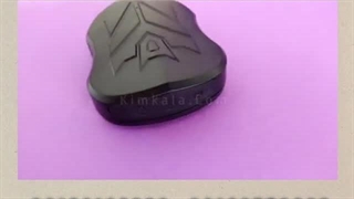 قیمت انواع ردیاب های خودرو که سیمکارت خور و دارای تماس دوطرفه س