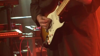 Secret Chiefs 3 - Vajra __ Live 2012 __ A38