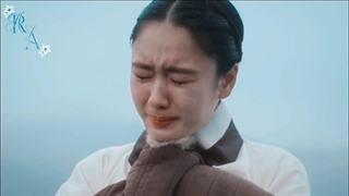 - رهایم کن | عاشقانه‌ای تاریخی از سریال عزیزترینم