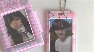 عررر بالاخره رسیدن:)))♡♡چطورن بنظرتون؟کپ*