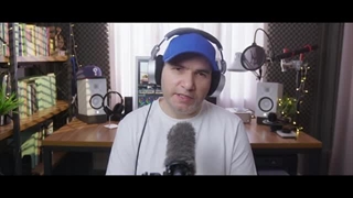 14030601: چند دلار کودتا!