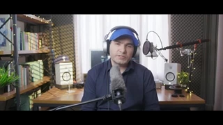 14030602: در خدمت ملکه‌ی نابودی!