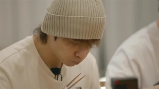 برنامه مطمئنی؟ (?Are You Sure) قسمت 4 با حضور جیمین و جونگکوک و تهیونگ+ زیرنویس فارسی اضافه شد