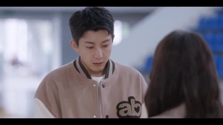 سریال چینی تو راز منی 2024 You Are My Secret قسمت 32 با زیرنویس فارسی