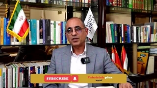 [Wrestling] کشتی ایران، توهم کامیابی یا ناکام بزرگ؟ در گفتگو با مصطفی سلطانی