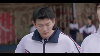 سریال چینی تو راز منی 2024 You Are My Secret قسمت 33 (قسمت اخر) با زیرنویس فارسی