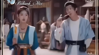 ❤❥↓⃟➺┄┅┄┅┄ ❥✿❥ ┄┅┄┅┄➺میکس سریال➺پیش به سوی شرق لایک یادت نره خوشگل من برای دیدن میکس های جذاب بیشتر❀بهاره میکس❀رو دنبال کنید❤