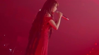 صدای بهشتی ❤️