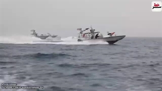 14030602: نماینده اسرائیلی خواستار حمله اتمی به غزه شد