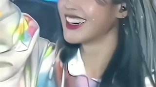 سلام:)،کی اسم این خوانند و میدونه؟!می‌خوام بدونم>>>